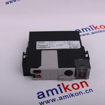 Allen Bradley 1756-L55M14 IN STOCK WITH 1 YEAR WARRANTY NEW AND ORIGINAL