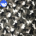 /msite/products/detail/productid/57481486/id/669594.html