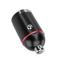 PD30W QC3.0 Fast Car Charger for phone