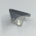 Precision Machining 5052 Aluminum Block