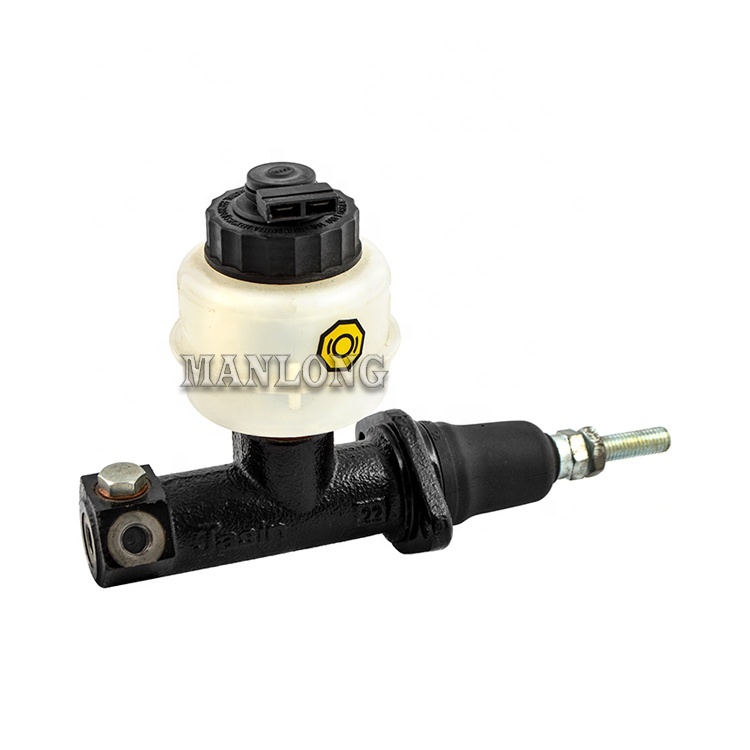 Jungheinrich EFG216-320 Brake Master Pump - Part 05076747
