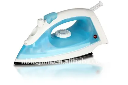 steam iron KJ-2088