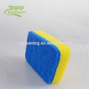 Best sale cellulose cleaning sponge