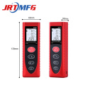 Laser Distance Meter M/In/Ft Unit Switching Digital Measurer