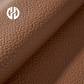 /msite/products/detail/productid/66371374/id/1545278.html