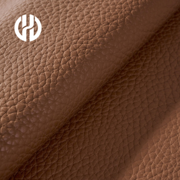 Vízálló bőr dizájn szövet bőr a bútorokhoz