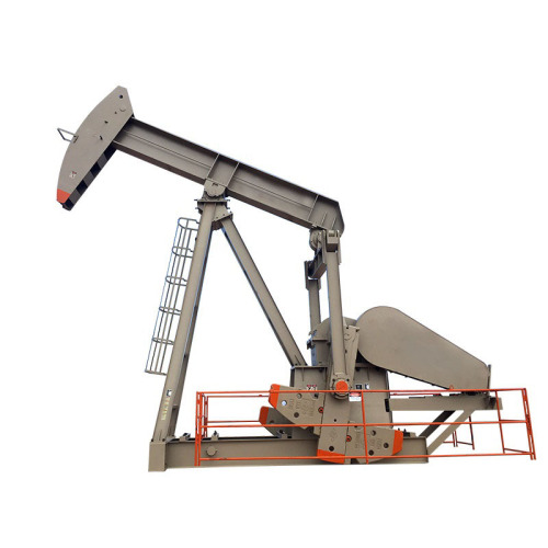 Beam Pumping Unit Drilling Equipment