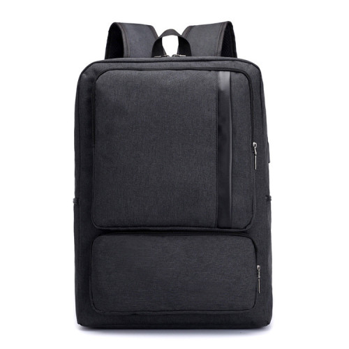 Newest factory Light Profotable Fashionable leisure bag