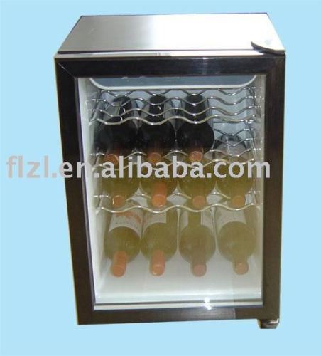 mini freezer mini chest freezer