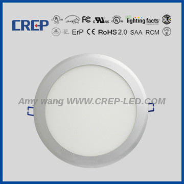 4\' Ultra thin LED ceiling light UL CUL , TUV , RCM , SAA