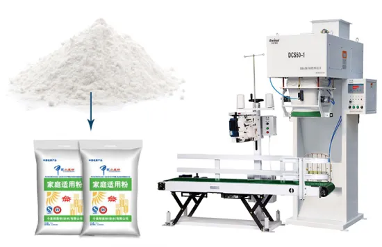 Apply to automatic rating packing controller sell like hot cakes