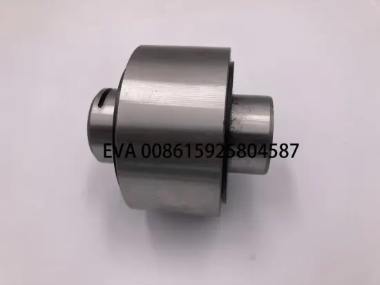 9080195 Custom Made Weaving Machine