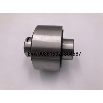 9080195 Custom Made Weaving Machine
