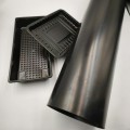 /msite/products/detail/productid/64488448/id/678003.html