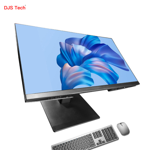 23.8/27 inch HD lARGE SCREEN
