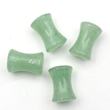 DIY Decoration Natural Stone For Bracelet And Necklace