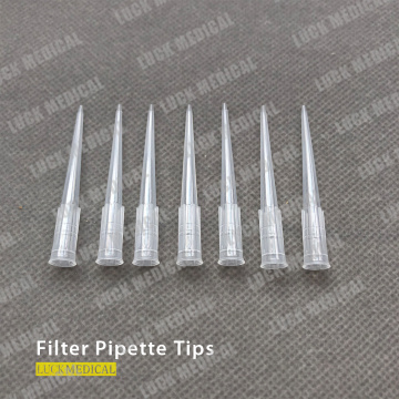 Plastic Graduated Pipette Organizer