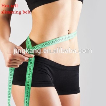 Hot New Products for 2015 Fitness Waist Tummy Belly Slimming Body Shaper Shapewear Belt Lose Weight Postpartum Belly Band