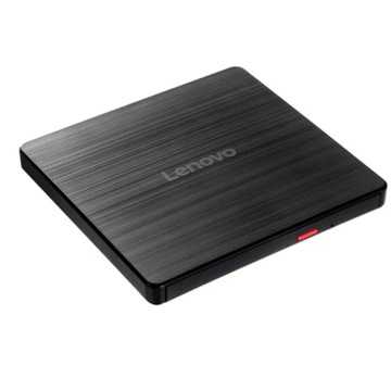 USB GP70N Mobile Disc Recorder - External Plug and Play Solution from Factory