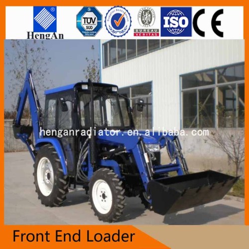 Agricultural Tractor Implements For Sales