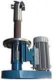 Leakage Possibility in Pump Sealing Systems