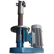 Leakage Possibility in Pump Sealing Systems