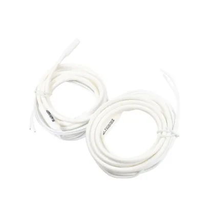 Cold Room Drain Pipeline Heater for Defrosting Solutions