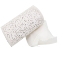 /msite/products/detail/productid/62983007/id/679966.html