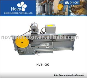 Elevator VVVF Sliding Door Machine