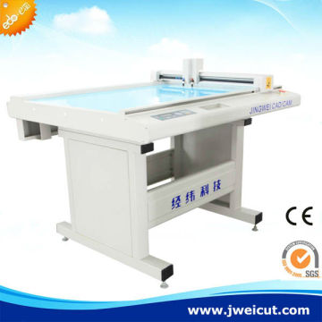 Superb stability vinyl cutter software