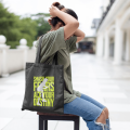 ToTE TOTE қорқынышты