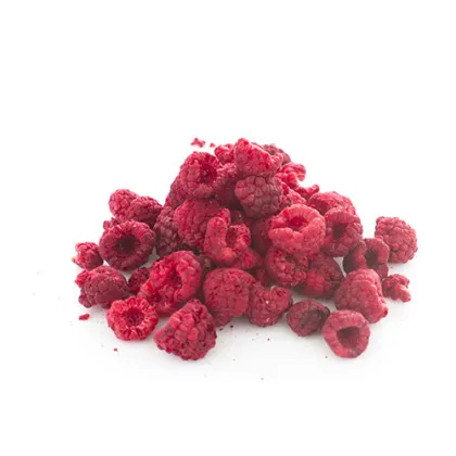 Raspberry Extract Raspberry Powder