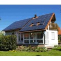 185W 180Wsolar Panel Camping mit Panel Pv Solar