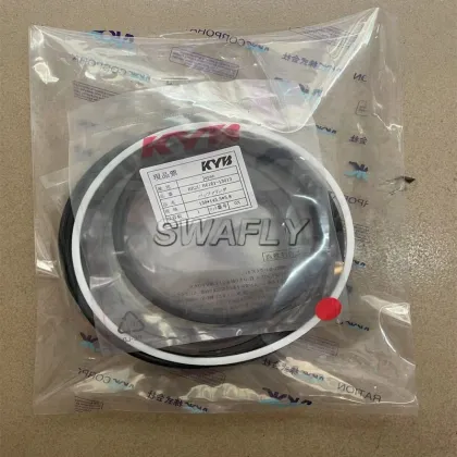SWAFLY New LBH R944B Seal Kit 10009676 for Excavator