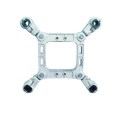 /msite/products/detail/productid/57002722/id/666338.html