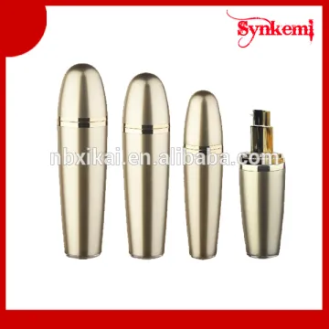 Plastic lotion bottles wholesale