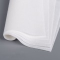 Papel de limpieza de espejo y papel absorbente de aceite