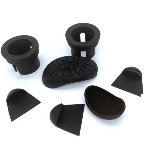 Custom Oem Plastic Injection Molding Machinery Parts