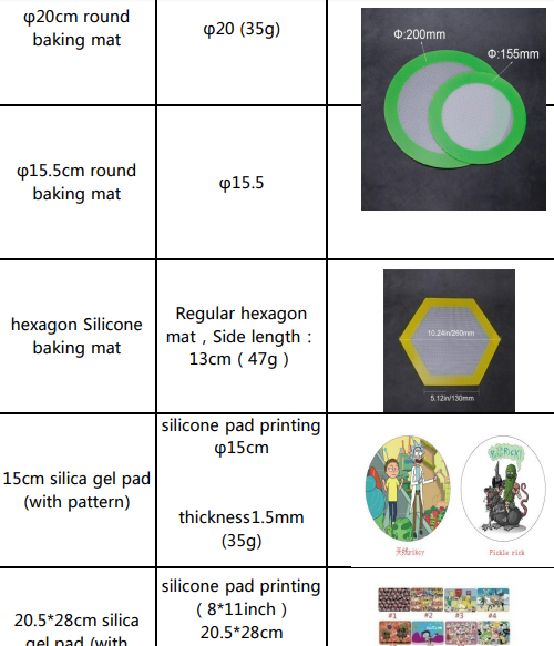 smoking accessories (2)