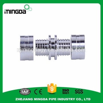MD-d119