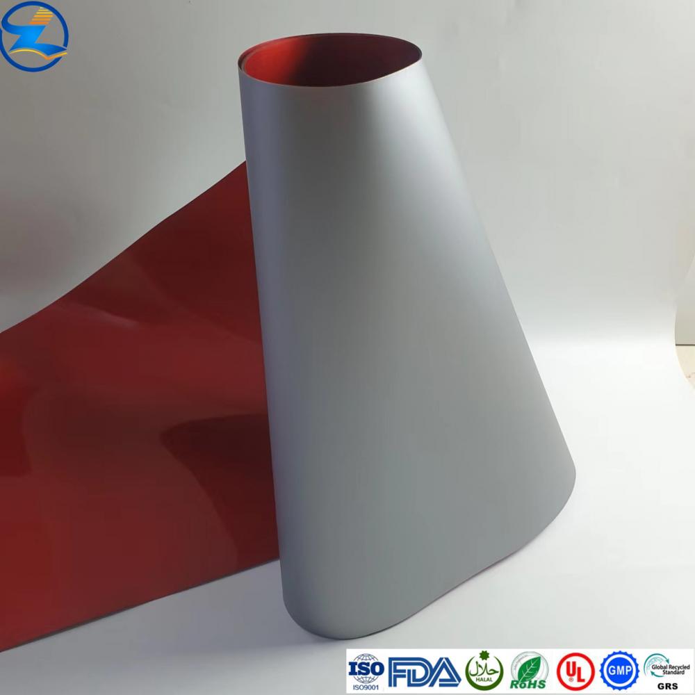 Aluminium Coating Pc6 Jpg