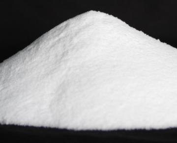 MODIFER PVC IMPACT MBS
