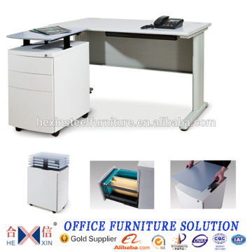 Office boss table,office manager table,Office master table