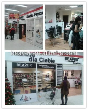 Powder spray private label hair care dry shampoo hair