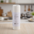 Essentials de limpeza de cozinha preguiçosa