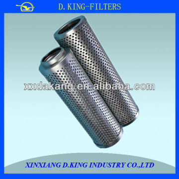 Supply oil filter importer