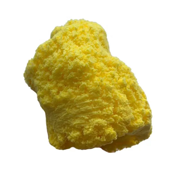 Magic Cloud Clay: Soft, Scented, and Fun - The Perfect Holiday Gift for Kids