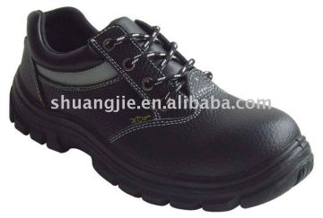 2011 best sales safety shoes9713