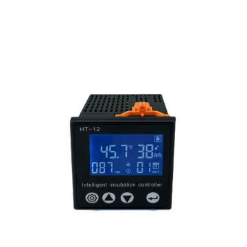 HT-12 WiFi Controller for Electronic Digital Display Egg Incubator