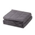 Eco-friendly Comforter Set Heavy Weighted Blanket